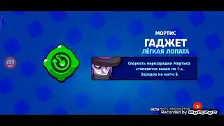 что??????? базз?