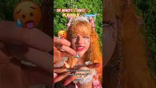 ⁉️SUBSCRIBE?🍓 ity bity baby ocarina…🥵