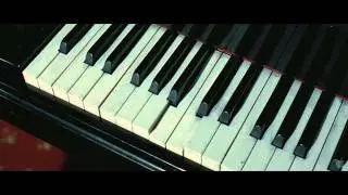 The Innkeepers Trailer