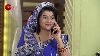 ଜୀବନ ସାଥି - Jibana Saathi | Odia Serial | Best Scene - 580 | Zee Sarthak