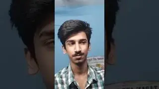 Increase Empathy| Bangla