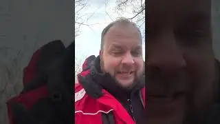 Христианам России!!!!! Покайтесь!!!!