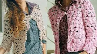 мой телеграм @knittinq