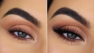 Amazing 11 Eye Makeup Tutorials | New Eye Makeup Compilation September 2019 by MUA DIY