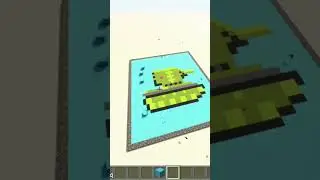 #minecraft #мем #play #игры #а4 #компот #кв2 #арт