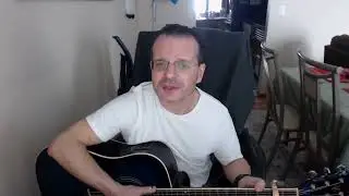 крестовый туз жена бизнесмена