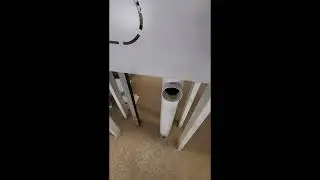 Multipurpose Seed cleaning with sorting plant by Nice Engineering Works