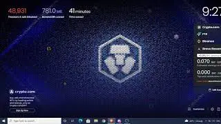 500+ commands discord bot source code with emojis.