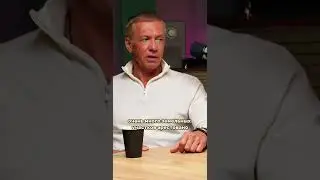 НЕ СТРОИТЬ ДОМ В СОЧИ? ОПАСНО? / ВИТАЛИЙ ТКАЧЕНКО И ПРОДЮСЕР СТАТКОМ 
