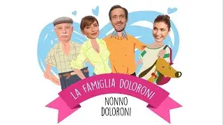 Bayer - La famiglia doloroni