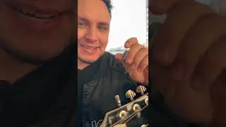 Deleo e Theo Rubia Usando o Fone KZ AS16 PRO