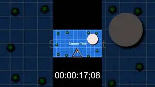 I Made a Game with Infinite Levels