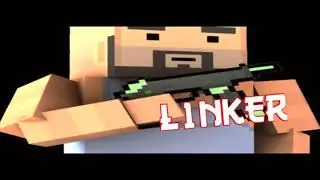 Интро для l1nker