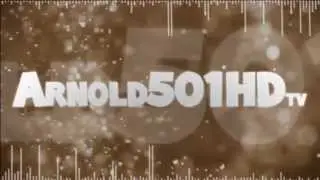 Moje nowe intro! ;D (By genialny ProRadyPl) ;)