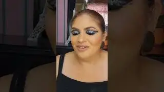 @BoxyCharm   by @ipsy   junio 2024Sunny Days Ahead