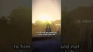 The Sad Fate Of Dutch's Horse The Count 😥 