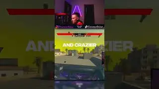 Streamer Gets World First Warzone 2 Nuke Without Shooting A Bullet
