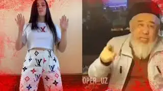 ФОХИШАЛАР СЕНЛАР ЭШИТ