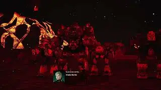 Too many missions?