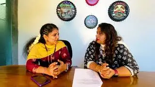 SOLAR POWER INSTALLATION TRAINING