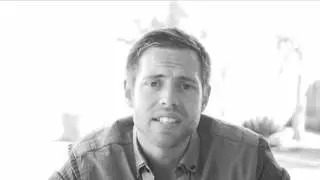 Webinars OnAir Testimonial - with Brock Blohm