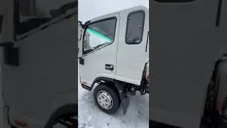 КамАЗ Компас!!! 2021 год.
