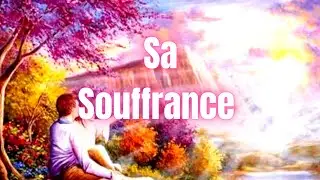 *Message de votre autre