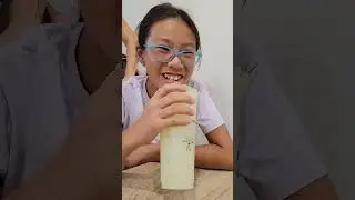 Yummy? or Crummy? (Leo's Reviews) 6th episode: Happy Lemon in Katy pt. 1