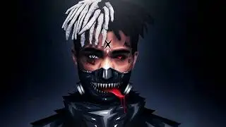 XXXTENTACION УМЕР (УБИЛИ). ЧТО ПРОИЗОШЛО НА САМОМ ДЕЛЕ? XXXTENTACION RIP Часть 3