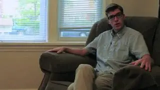 The Curious Corner Episode 5