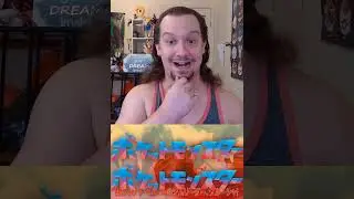 LIKO VS GRUSHA!! THE ICY COLD CHALLENGE AWAITS!! Pokémon Horizons Episode 63 Preview REACTION!