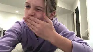 Gymnastics Tutorial￼