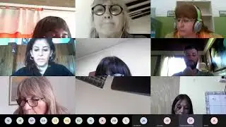 MI AULA WEB 2da Edición