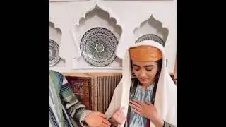 oldingi va hozirgi ayollarni ikkinchi hotinga munosabati😇