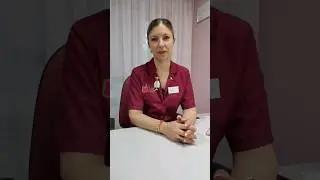 Возможны ли аллергические реакции на препараты для ЭКО? 