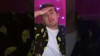 ВЫБИРАЕМ ЛУЧШИЙ ТВОРОЖНЫЙ СЫРОК 😋 ЧАСТЬ 1 