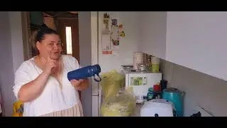 НАТАЛЬЯ ГУБАРЕВА🤣ПОЛУЧИЛА ОТ АНЖЕЛИКИ ПОДАРУНОК☝️ПАРОДИЯ