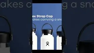 5 Cool Gadgets 2024