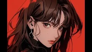 Home-Resonance(recreating nostalgic anime scenes in 3D)AMV