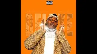 [FREE] DaBaby Type Beat x Stunna 4 Vegas Type Beat 2021 - 