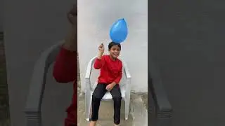 ये पाउडर कहा से आ गया🤣#comedyvideos #comedy #funny #funnyshorts #ytshortsindia #shorts
