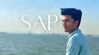 Sapne - Deviate Flows | Awagaman EP