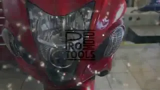 ProMotoTools CT-01 by Prop-Tech - CKP/CMP function
