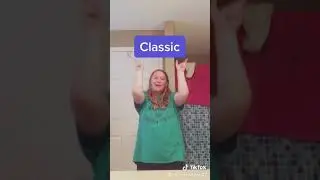 Here’s the full video