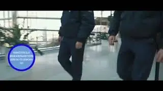 Безопасность