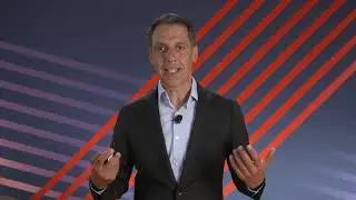 Creating, Weaponizing, and Detecting Deep Fakes | Hany Farid | Keynote Spark + AI Summit 2020