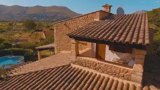 Unexplored Films: Real Estate and Property Showreel
