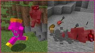 My Viewers Hunted Me... and I Destroyed Them