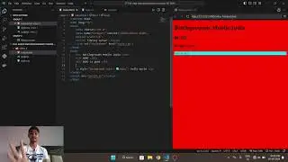 What are heading tags and lorem in HTML - Tutorial #18 | Full Stack Web Development 2024 🔥