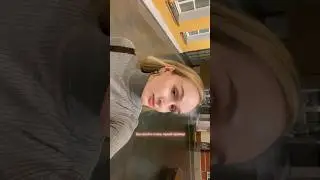 Главное в учёбе в вузе \\ 